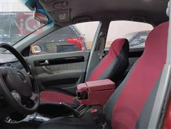 شيفروليه اوبترا